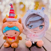 きき (@kiki___luv) Twitter profile photo