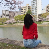 Eri (@eri_sensorium) 's Twitter Profile