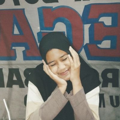 desibellee's profile picture. 