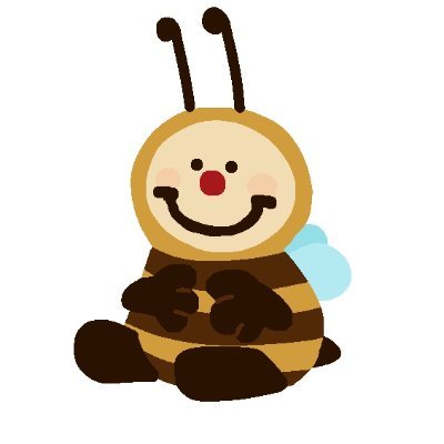 Monoxide_4's profile picture. i like making art :D