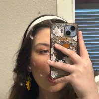 madeline.eth (@maddyonchain) 's Twitter Profile