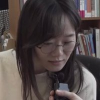hyepik high (@hyelpme) 's Twitter Profile