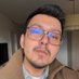Messs (@mesutzsn) Twitter profile photo Messs (@mesutzsn) Twitter profile photo