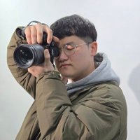 여내📸 | 5일페 양일 (@kooynyn) 's Twitter Profile