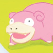 hmjefu76's profile picture. ⛓️@Ajifurai_OFC🏠→颯詩音（@Ajifurai_shion）🐰