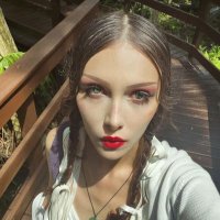 Blasphemy Queen ❤️🔥 (@kingjamesm27899) 's Twitter Profile