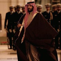 نواف الحربي (@nawafalharbi82) Twitter profile photo