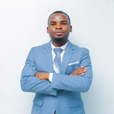 Financial Modelling and Valuation Analyst | Equity Research Analyst | Investment Analyst.
Head of Marketing and Research @TSL_broker