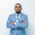 acley mbilinyi (@mbilinyiacley) Twitter profile photo acley mbilinyi (@mbilinyiacley) Twitter profile photo