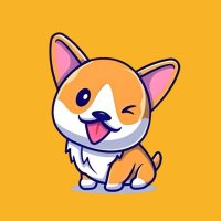 MiniDoge | CTO (@minidogetoken) 's Twitter Profile