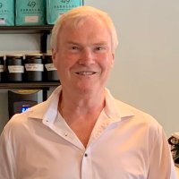 Steve Craig (@stevecraigns) Twitter profile photo