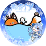V_Thunchakorn_V's profile picture. simp 
Vtuber thai ： Hoku、Reirin 、Sayo
Vtuber Jp ： suisei、ina'nis、La+、 RIOT MUSIC
ゲーム :マギレコ、アイプラ、ブルアカ、ヘブバン、原神、スターレイル、学マス