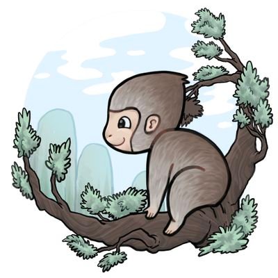 KiRaidesuさんのプロフィール画像