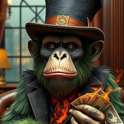 Lordboogar's profile picture. Transjeffersonian Chrono-queer Pirate-adjacent Mu-Male Domestic Terrorist and Gynosexual Justice Warrior
(His Majesty/Your Majesty/Casper)