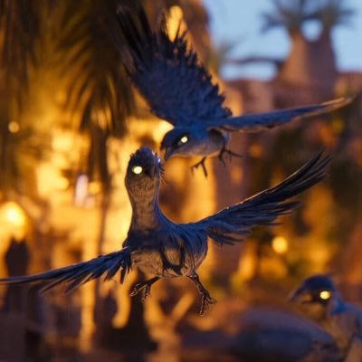 Clinton38827061's profile picture. Calm