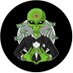 Kostas Neiboras (@neiboras492) Twitter profile photo Kostas Neiboras (@neiboras492) Twitter profile photo