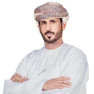 PhD, University of Exeter/ أكاديمي في جامعة التقنية والعلوم التطبيقية، صلالة