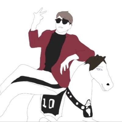 따꾜리さんのプロフィール画像