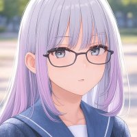 桜井⚒️🤖🫠🌲 デレ10th ANNIVERSARY TOUR 東京 Day2 参戦 (@sakurai_imas) 's Twitter Profile