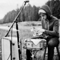 Jason Burger (@jburgerdrums) 's Twitter Profile