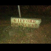 Andrew Gifford (@giffordgiffam) 's Twitter Profile Photo Andrew Gifford (@giffordgiffam) 's Twitter Profile Photo