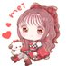 𝒎𝒆ྀི𝒊 (@mei0129xxx) Twitter profile photo 𝒎𝒆ྀི𝒊 (@mei0129xxx) Twitter profile photo