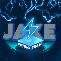 JAKE VOTING TEAM (@jakepowerhouse) 's Twitter Profile Photo JAKE VOTING TEAM (@jakepowerhouse) 's Twitter Profile Photo