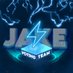 JAKE VOTING TEAM (@jakepowerhouse) Twitter profile photo JAKE VOTING TEAM (@jakepowerhouse) Twitter profile photo
