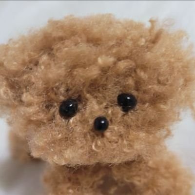 옥쌍さんのプロフィール画像