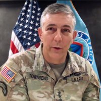 Stephen Steve James Townsend (@garysmi29587981) 's Twitter Profile