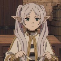 Chalk (@chaik____) 's Twitter Profile Photo