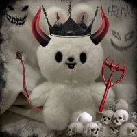 leebit alter ego. (@leebit_alterego) 's Twitter Profile
