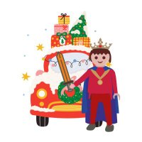 Ávila tuitea (@avilatuitea) 's Twitter Profile