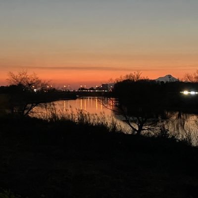 uzvg3_us's profile picture. uec25 Ⅲ類 🏸 無言フォロー失礼します🙇‍♂️🙏