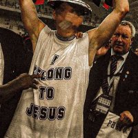 Kinho (@kinho14_) 's Twitter Profile Photo Kinho (@kinho14_) 's Twitter Profile Photo