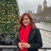 Rachael (@baylis_rachael) Twitter profile photo Rachael (@baylis_rachael) Twitter profile photo