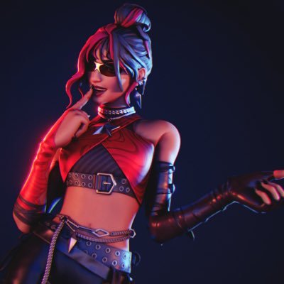 🏳️🌈| Leaker and Creator de conteúdo do Fortnite🎮 | @stormzgroup | faço alguns sorteios por diversão | 🫰🏻Apoie um criador : TRYTTOON