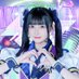 神崎らん【アキシブ】 (@aksb_ran) Twitter profile photo 神崎らん【アキシブ】 (@aksb_ran) Twitter profile photo