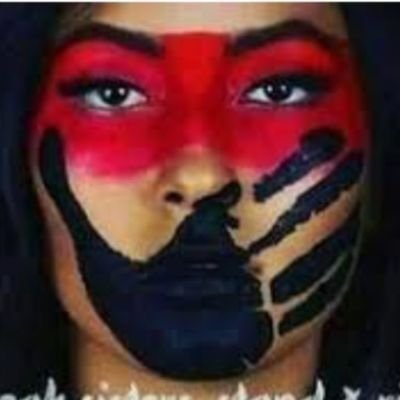 CharleneNe83493's profile picture. 