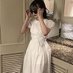 MIREI (@mirei105072150) Twitter profile photo MIREI (@mirei105072150) Twitter profile photo