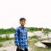 Riead hassan (@riead_hassan550) Twitter profile photo Riead hassan (@riead_hassan550) Twitter profile photo