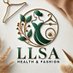 Lisa Health & Fashion (@lisahealthside) Twitter profile photo Lisa Health & Fashion (@lisahealthside) Twitter profile photo