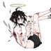 morgan (@meowrrgan) Twitter profile photo morgan (@meowrrgan) Twitter profile photo
