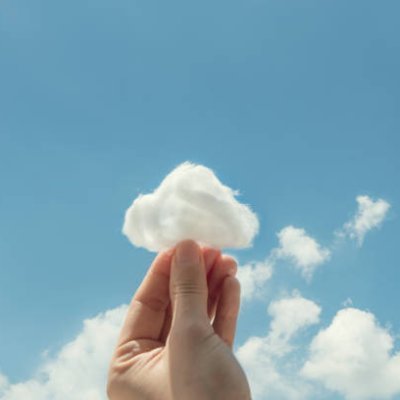 kati22041's profile picture. 