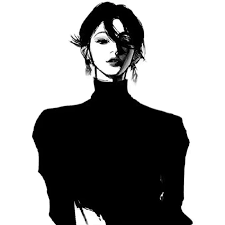 SloasmautN1cl's profile picture. "Start where you are. Use what you have. Do what you can."