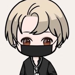ryo_MH66's profile picture. 【⠀𝐌𝐇 モンハン 】ワイルズ/アイスボーン/弓/ ow2/ APEX/音楽/ カラオケ/Mrs.🍏/優里/三代目/saga→osk→Fukuoka