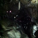 natalie pepper - @potspepper - Twitter