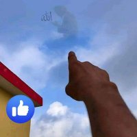 فضل الله (@flllh188963) 's Twitter Profile
