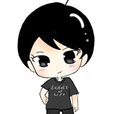 あや💚さんのプロフィール画像