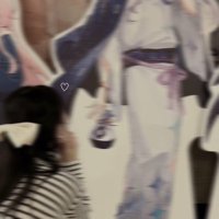 ゆうゆ (@_takotopus_) 's Twitter Profile